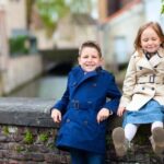 Inspiring Bruges  Private Family Walking Tour - The Details That Make This Tour Stand Out
