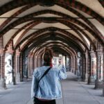 Instagram Tour in Berlin - Exploring Berlin Through Your Lens