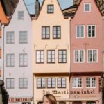 Instagram tour of Cologne with a private photographer - Who Should Book This?