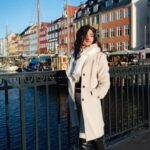 Instagram tour of Copenhagen with a private photographer - An In-Depth Look at the Copenhagen Instagram Tour