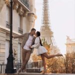 Instagram tour of Paris with a private photographer - Who Should Consider This Tour?