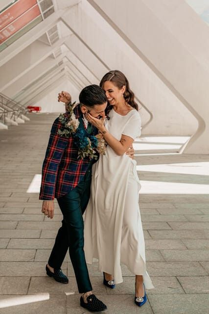 Instagram tour of Valencia with a private photographer - Is the Price Worth It?