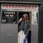 Instagram tour of Warsaw with a private photographer - Why Travelers Love It (Based on Reviews)