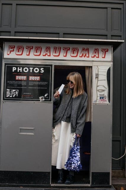 Instagram tour of Warsaw with a private photographer - Why Travelers Love It (Based on Reviews)