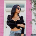 Instagrammable photos in Notting Hill - The Best Spots and Photo Opportunities