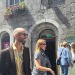 Instant Galway 60 min Walking Tour - Practical Details and What to Expect