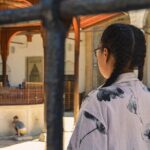 InstaSarajevo - Photography Walking Tour of Sarajevo - The Sum Up