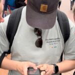 Interactive puzzle walk across the island of Norderney - What Do the Reviews Say?