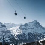 Interlaken and Grindelwald Day Trip from Lucerne - Who Should Consider This Tour?