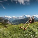 Interlaken and Paragliding Day Trip from Geneva - Who Should Consider This Tour?