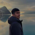 Interlaken: Boat Trip to Giessbach Falls & hike to Iseltwald - Visiting Giessbach Falls: A Waterfall Spectacle