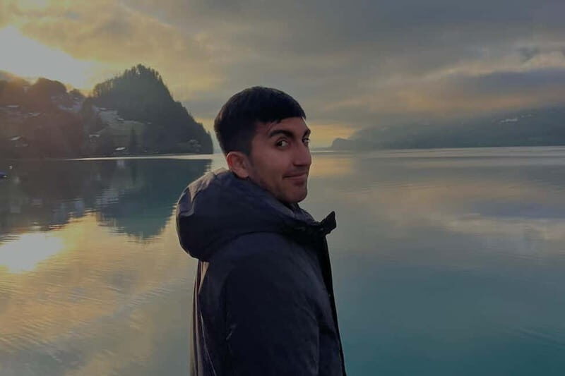 Interlaken: Boat Trip to Giessbach Falls & hike to Iseltwald - Visiting Giessbach Falls: A Waterfall Spectacle