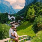 Interlaken Customized Private Sightseeing Tour by Car with Local - Is This Tour Worth the Price?