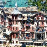 Interlaken: Explore Iseltwald & Giessbach E-bike tour - Who Would Love This Tour?