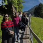 Interlaken: Explore Lauterbrunnen, Wengen & Raclette Tasting - The Charm of Wengen