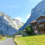 Interlaken Full-Day Highlights Tour with a Local by Private Car - Who Would Love This Tour?
