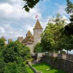 Interlaken & Grindelwald Swiss Alps Day Trip from Zurich - The Practicalities: How the Tour Works