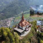 Interlaken: Guided Hike to Harder Kulm with Swiss Triathlete - The Itinerary Breakdown