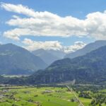 Interlaken: Insta-Perfect Walk with a Local - How Does the Price Stack Up?