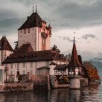 Interlaken: Lake Thun Castles Tour with Entry Tickets - Final Thoughts: Who Should Consider This Tour?