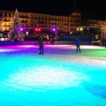 Interlaken Non Stop Intro Safari with CLOY Pier Iseltwald Private - The Itinerary: A Closer Look