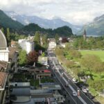 Interlaken Private Walking tour - Practical Considerations and Value