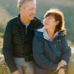 Interlaken: Professional Private Photo Shoot - The Experience on the Ground