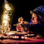 Interlaken: Raclette Rafting - Price and Value