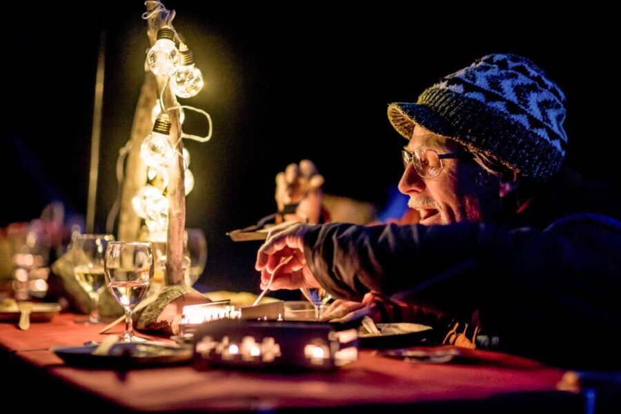 Interlaken: Raclette Rafting - Price and Value