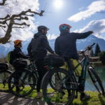 Interlaken: Scenic E-Bike Guided Tour - Who Should Consider This Tour?