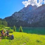 Interlaken: Scenic Walk and Raclette by the Mountain Lake - Final Thoughts