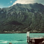 Interlaken: Summit the Augstmatthorn with a Swiss Triathlete - What’s Included and What’s Not