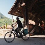 Interlaken to Lauterbrunnen E bike Tour Valley of 72 Waterfalls - Who Should Consider This Tour?