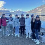 Interlaken Valley E-Bike Tour: Rivers, Lakes & Forests - The Itinerary: A Scenic Loop with Key Highlights