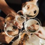 International Prosecco Day - The Food and Drink – Is It Worth It?