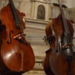 Interpreti Veneziani Concert in Venice Including Music Museum - Who Is This Tour Best For?