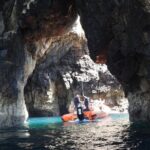 Interpretive Tour: "Mysteries of Cabo Espichel" - What Is the "Mysteries of Cabo Espichel" Tour Exactly?