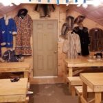 Intimate Aurora Tours Cozy Cabin Bucket List - What Could Be Improved?