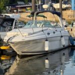 Intimate Douro Tour - max 8 people - with Wine and Local Goodies - Why We Love This Experience