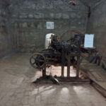 Into the footsteps of Joseph Stalin - Individual tour - What to Expect from the Tour Experience