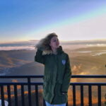 Into the wild - Transportation & Group Dynamics