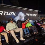 Intrepid Museum Admission Ticket - What About the Cost?