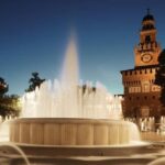 Intrighi al Castello Sforzesco: tra Lussi e Vita Quotidiana - Detailed Breakdown of the Experience