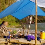 Intro Survival Course Rockies - Who Should Consider This?