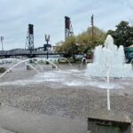 Intro to Portland Small Group Walking Tour - A Deep Dive into the Itinerary