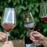 Intro to Wine Tasting with Napa Sommelière - Deep Dive: The Details & Why They Matter