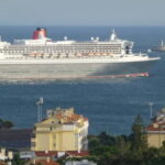 Introduction to Lisbon - Private Guided Walking Tour - What Makes This Tour Worth It?