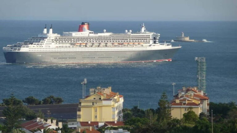 Introduction to Lisbon - Private Guided Walking Tour - What Makes This Tour Worth It?