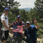 Introduction to Outdoor Rock Climbing - The Experience Itself: A Deeper Dive