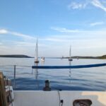 Introduction to Sailing in Saint John, NB - Who Will Love This Tour?